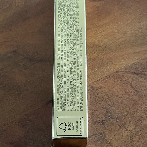 YSL - Picture 7 of 8